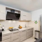 Lovely In Svkirin With Sauna Holiday home Jursici