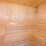 Lovely In Svkirin With Sauna Holiday home Jursici