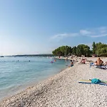 Lovely In Svkirin With Sauna Jursici