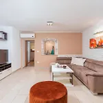Lovely In Svkirin With Sauna Holiday home *