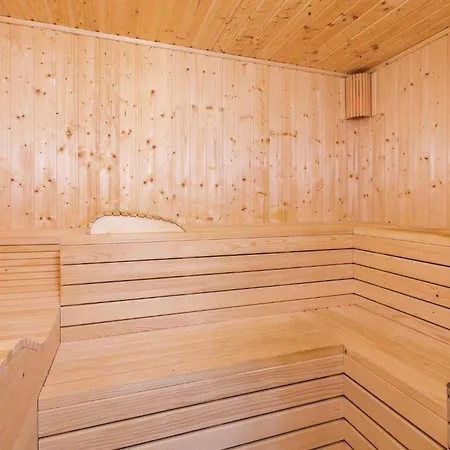 Amazing In Svkirin With Sauna Vikendica Jursici